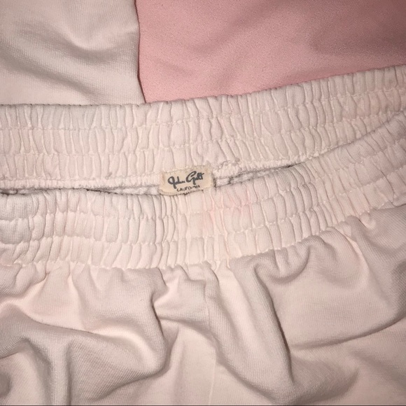 Xx SOLD ON @peonythreads_ INSTAGRAM Xx - Picture 6 of 6